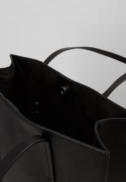 Besorgen ❤️ Even&Odd Shopping Bag - Black | Damen 😉 12 Besorgen ❤️ Even&Odd Shopping Bag - Black | Damen 😉 -Even Odd Verkäufe 8c858e1cf7384028b9b6a934f4856978