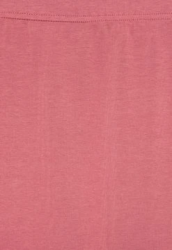 Blitzangebot 👍 Even&Odd Damen 2 PACK - Minirock - Black/pink ❤️ 15 Blitzangebot 👍 Even&Odd Damen 2 PACK - Minirock - Black/pink ❤️ -Even Odd Verkäufe 8cc96c83daa5471382f5e86b9510ef94