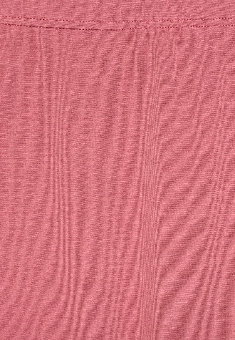 Blitzangebot 👍 Even&Odd Damen 2 PACK - Minirock - Black/pink ❤️ 9 Blitzangebot 👍 Even&Odd Damen 2 PACK - Minirock - Black/pink ❤️ – Bild 7