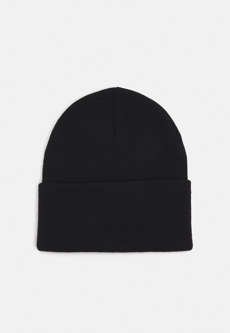 Blitzangebot ⭐ Even&Odd Damen Mütze - Black 🧨 4 Blitzangebot ⭐ Even&Odd Damen Mütze - Black 🧨 – Bild 2