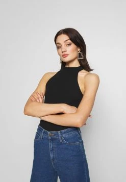 Bester Verkauf 🔥 Even&Odd Top - Black | Damen 🔥 12 Bester Verkauf 🔥 Even&Odd Top - Black | Damen 🔥 -Even Odd Verkäufe 8cecd3b4bac540289dd4ec7b860238cc