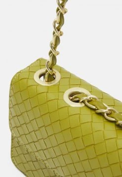 Besorgen ⌛ Even&Odd Damen Umhängetasche - Green 👍 11 Besorgen ⌛ Even&Odd Damen Umhängetasche - Green 👍 -Even Odd Verkäufe 8d01ed8fab584cae8931431e8ac7130e