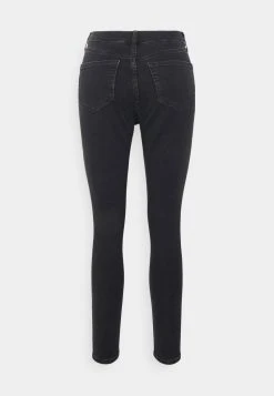 Bestes Angebot ✔️ Even&Odd Damen 👏 Jeans Skinny Fit - Grey 🧨 -Even Odd Verkäufe 8d116da09aa945279f7006f04730af44