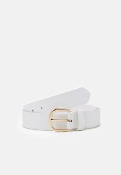 Großhandel 🧨 Even&Odd Damen Gürtel - White 💯