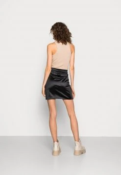 Neu ⭐ Even&Odd Damen BODYCON SKIRT WITH SLIT - Minirock - Black 🥰 9 Neu ⭐ Even&Odd Damen BODYCON SKIRT WITH SLIT - Minirock - Black 🥰 -Even Odd Verkäufe 8d66fb87de3a443bb9a279dcdd099d60