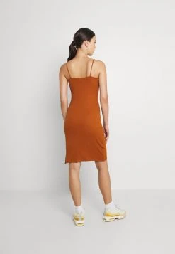 Großhandel ❤️ Even&Odd Damen Etuikleid - Brown 🤩 9 Großhandel ❤️ Even&Odd Damen Etuikleid - Brown 🤩 -Even Odd Verkäufe 8debc58417e243d09aa13890023e4f57