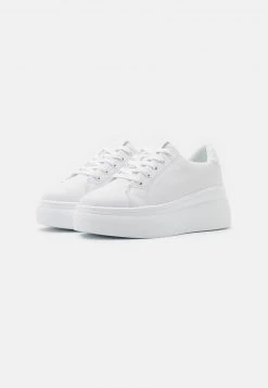 Am billigsten 🌟 Even&Odd Damen ⭐ Sneaker Low - White ⭐ 14 Am billigsten 🌟 Even&Odd Damen ⭐ Sneaker Low - White ⭐ -Even Odd Verkäufe 8dee294c494e4d0fb3de35c304aba7a6