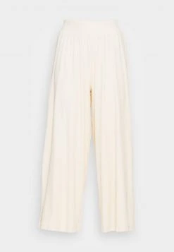 Billig ✨ Even&Odd Damen Stoffhose - Off White ❤️ -Even Odd Verkäufe 8e6e319f907e468ab5a038841da3ef9e