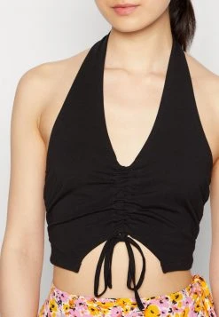 Besorgen 🧨 Even&Odd Damen Top - Black 💯 13 Besorgen 🧨 Even&Odd Damen Top - Black 💯 -Even Odd Verkäufe 8e9c8e817ed1498b88797ba275a1fa2a