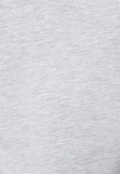 Bestes Angebot 🛒 Even&Odd 2 PACK - Etuikleid - Grey/black | Damen ✨ -Even Odd Verkäufe 8f373888a3164b8babd324ffb8178337