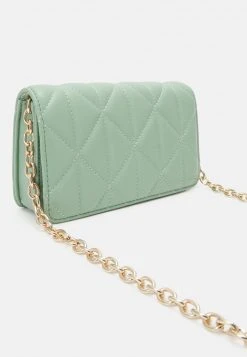 Besorgen ❤️ Even&Odd Damen Umhängetasche - Mint ⭐ 15 Besorgen ❤️ Even&Odd Damen Umhängetasche - Mint ⭐ -Even Odd Verkäufe 8f460545246a4ede8022751c34b1e11b