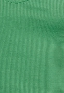 Brandneu ❤️ Even&Odd Top - Green | Damen 🎉 7 Brandneu ❤️ Even&Odd Top - Green | Damen 🎉 -Even Odd Verkäufe 8fc6e47cd2314ceea4f60fd3ecf33f92