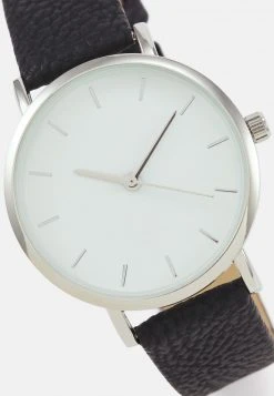 Beste Bewertungen von 🧨 Even&Odd Damen Uhr - Black 👍 9 Beste Bewertungen von 🧨 Even&Odd Damen Uhr - Black 👍 -Even Odd Verkäufe 8ff0a69e03ee4f1499c6d33b2fcd7453