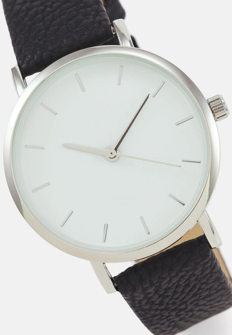 Beste Bewertungen von 🧨 Even&Odd Damen Uhr - Black 👍 6 Beste Bewertungen von 🧨 Even&Odd Damen Uhr - Black 👍 – Bild 4