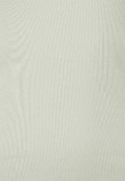 Bester Verkauf ✨ Even&Odd Damen Top - Green ✔️ 7 Bester Verkauf ✨ Even&Odd Damen Top - Green ✔️ -Even Odd Verkäufe 8ff1955334834f3fb2c51b1dcaa9d625