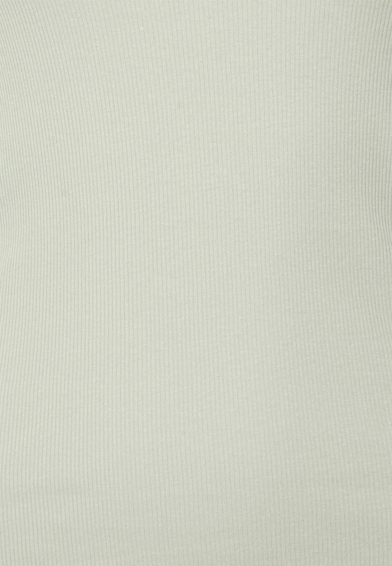 Bester Verkauf ✨ Even&Odd Damen Top - Green ✔️ 5 Bester Verkauf ✨ Even&Odd Damen Top - Green ✔️ – Bild 3