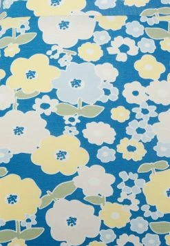 Brandneu ✔️ Even&Odd Maxirock - Multi-coloured | Damen ⌛ 7 Brandneu ✔️ Even&Odd Maxirock - Multi-coloured | Damen ⌛ -Even Odd Verkäufe 906a2087c1174ee1aa53fd1b9c5c470d