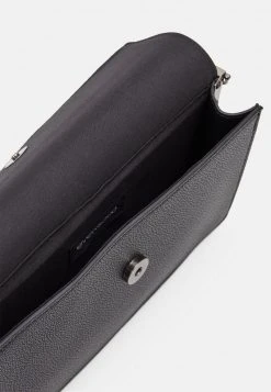 Rabatt ❤️ Even&Odd Umhängetasche - Black | Damen 👏 -Even Odd Verkäufe 90ae63f7d9934f6a8f5a601f3ceafa1b