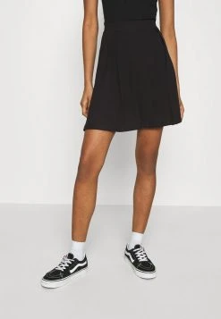 Bestes Angebot ✔️ Even&Odd A-Linien-Rock - Black/light Green | Damen 🥰 12 Bestes Angebot ✔️ Even&Odd A-Linien-Rock - Black/light Green | Damen 🥰 -Even Odd Verkäufe 90c62f30571e449d94ef870bc06f81f8