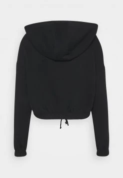 Top 10 💯 Even&Odd Kapuzenpullover - Black | Damen 🥰 17 Top 10 💯 Even&Odd Kapuzenpullover - Black | Damen 🥰 -Even Odd Verkäufe 90fbfa3457684fa0b361bd55cc6cbb1b