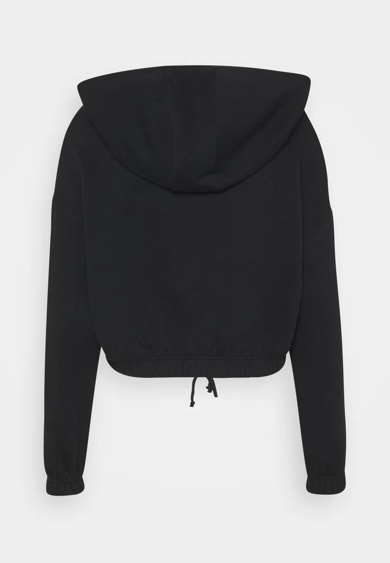 Top 10 💯 Even&Odd Kapuzenpullover - Black | Damen 🥰 10 Top 10 💯 Even&Odd Kapuzenpullover - Black | Damen 🥰 – Bild 8
