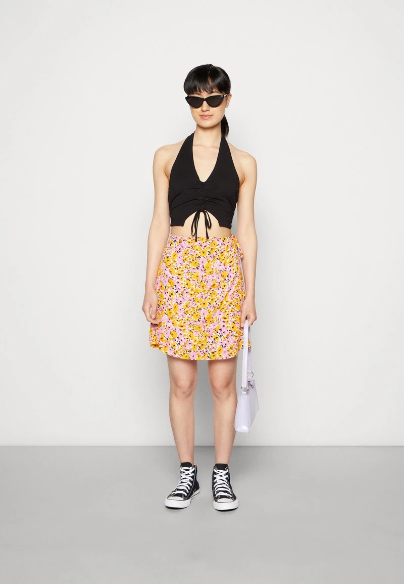 Besorgen 🧨 Even&Odd Damen Top - Black 💯 4 Besorgen 🧨 Even&Odd Damen Top - Black 💯 – Bild 2