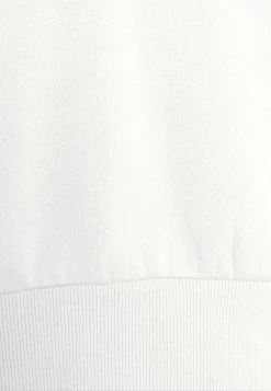 Billig 🔥 Even&Odd Damen Sweatshirt - Green ❤️ -Even Odd Verkäufe 91b352628e6645428acc6976f588314c