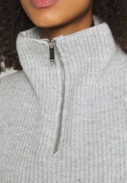 Bestes Angebot 😀 Even&Odd Damen Cape - Grey ✔️ -Even Odd Verkäufe 92118a6545d64dff94f613218291e673