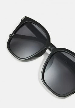 Besorgen ✨ Even&Odd Damen Sonnenbrille - Black ❤️ -Even Odd Verkäufe 924a0ab57bfb4d8b98411edfd20b90a8