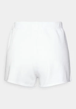 Beste Bewertungen von 🤩 Even&Odd Damen Sweatshirt - White 🔔 12 Beste Bewertungen von 🤩 Even&Odd Damen Sweatshirt - White 🔔 -Even Odd Verkäufe 9259092add124e04b059829db944ec1c