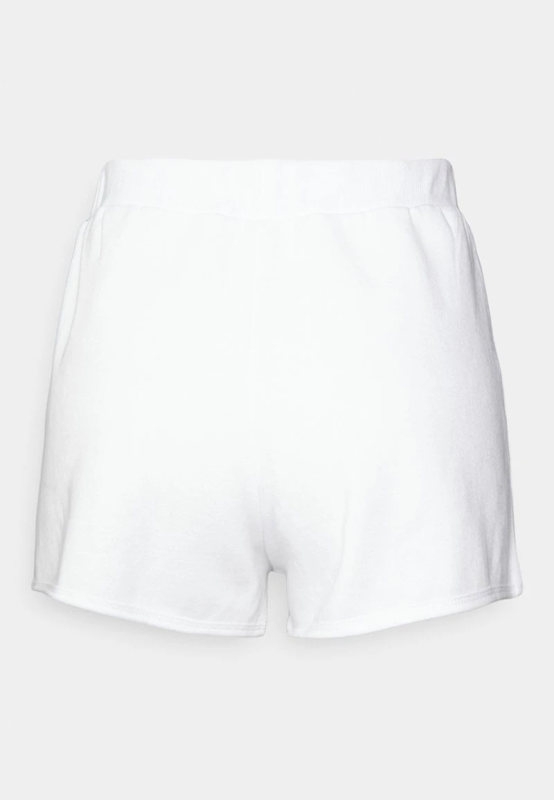 Beste Bewertungen von 🤩 Even&Odd Damen Sweatshirt - White 🔔 7 Beste Bewertungen von 🤩 Even&Odd Damen Sweatshirt - White 🔔 – Bild 5