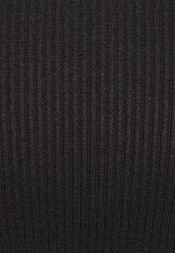 Bester Verkauf ✔️ Even&Odd Top - Black | Damen 👍 16 Bester Verkauf ✔️ Even&Odd Top - Black | Damen 👍 -Even Odd Verkäufe 928984c4ff33450badaf33233f4c9f5a