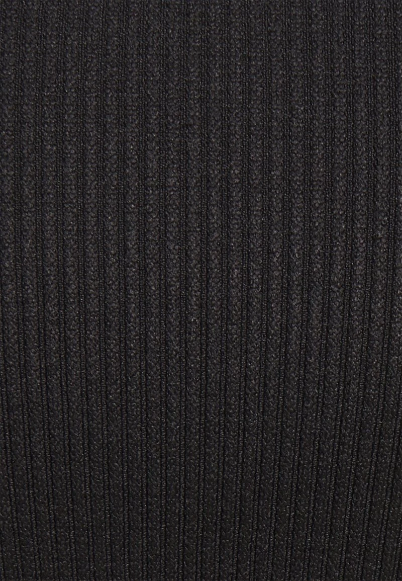 Bester Verkauf ✔️ Even&Odd Top - Black | Damen 👍 9 Bester Verkauf ✔️ Even&Odd Top - Black | Damen 👍 – Bild 7