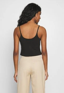 Brandneu 🔔 Even&Odd Top - Black | Damen ⭐ -Even Odd Verkäufe 92eb9e146b564dd2a27d3fa7f9d8938b