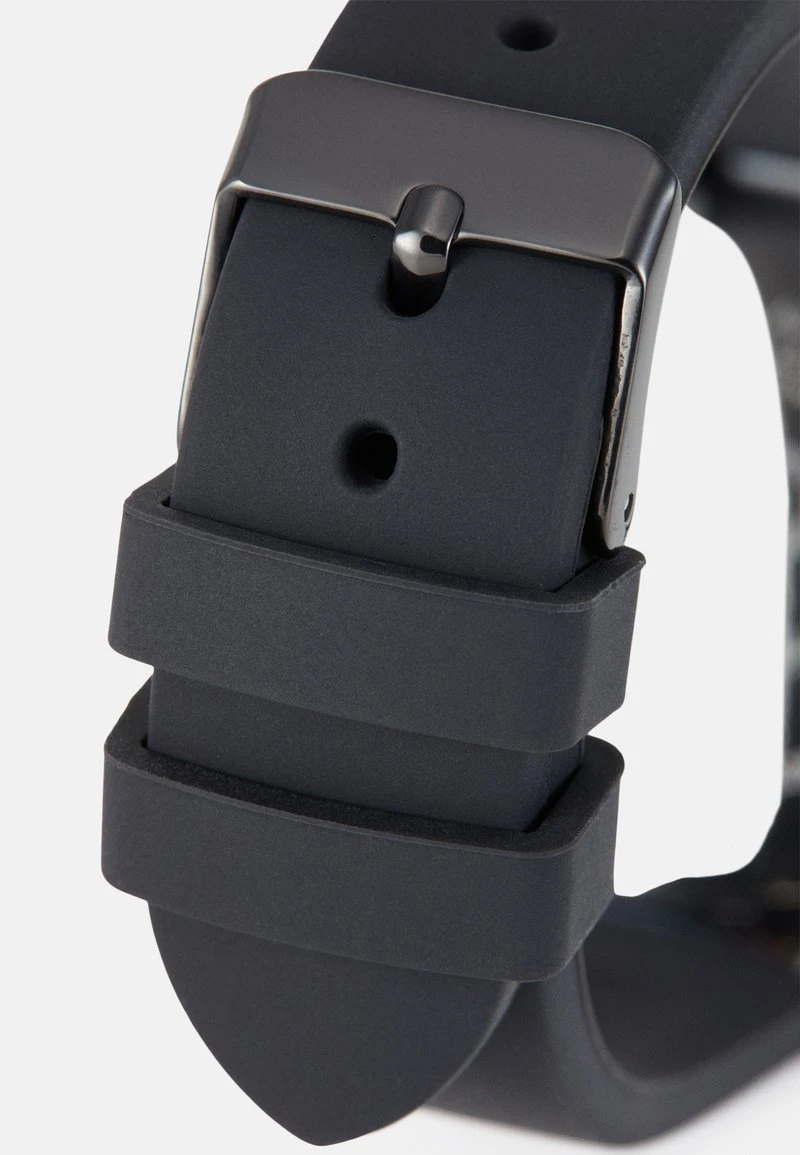 Coupon 👍 Even&Odd Damen Uhr - Black ✔️ 7 Coupon 👍 Even&Odd Damen Uhr - Black ✔️ – Bild 5