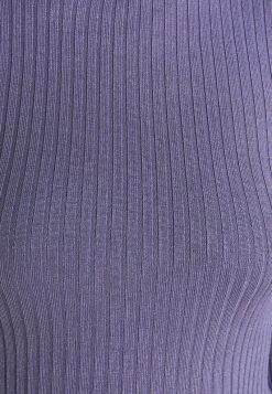 Besorgen ✔️ Even&Odd Damen Strickpullover - Blue/grey 🥰 15 Besorgen ✔️ Even&Odd Damen Strickpullover - Blue/grey 🥰 -Even Odd Verkäufe 9391e09323b440619acd3e16ebc8b5db