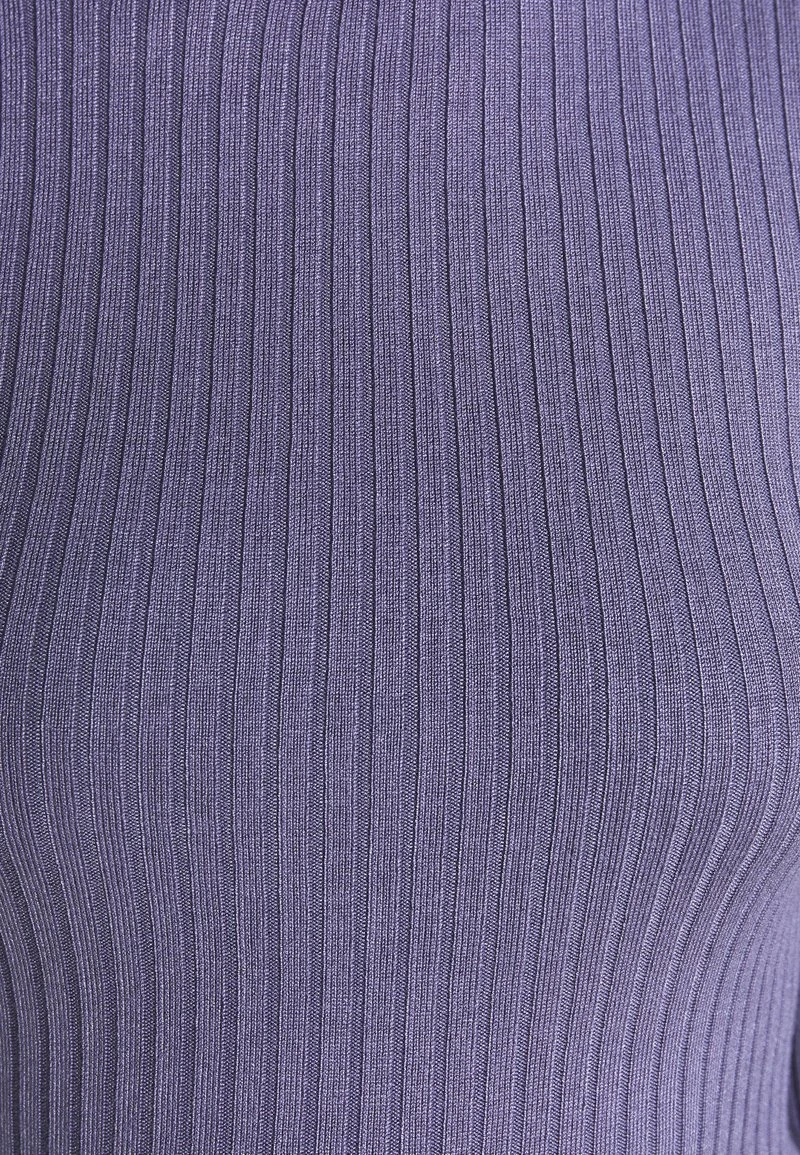 Besorgen ✔️ Even&Odd Damen Strickpullover - Blue/grey 🥰 9 Besorgen ✔️ Even&Odd Damen Strickpullover - Blue/grey 🥰 – Bild 7