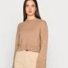 Beste Bewertungen von ✔️ Even&Odd Strickpullover - Taupe | Damen 🌟 2 Beste Bewertungen von ✔️ Even&Odd Strickpullover - Taupe | Damen 🌟 -Even Odd Verkäufe 945e49c711854cf085a8d4ec889bc808