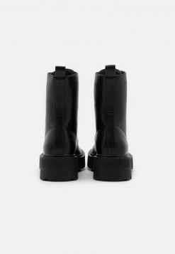 Großhandel ⌛ Even&Odd Damen Plateaustiefelette - Black 🎉 11 Großhandel ⌛ Even&Odd Damen Plateaustiefelette - Black 🎉 -Even Odd Verkäufe 959b26d0ad5e473982122f9743552fcf