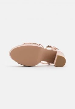 Coupon 🤩 Even&Odd Damen High Heel 🎉 Sandalette - Light Pink ✨ 12 Coupon 🤩 Even&Odd Damen High Heel 🎉 Sandalette - Light Pink ✨ -Even Odd Verkäufe 959fd5a7ef594966b09a2f625670fb8d