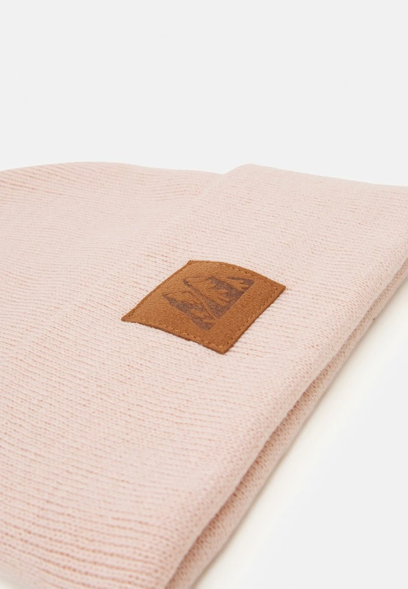 Beste Bewertungen von 👍 Even&Odd Damen Mütze - Pink 🛒 5 Beste Bewertungen von 👍 Even&Odd Damen Mütze - Pink 🛒 – Bild 3