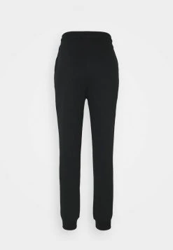 Brandneu 😍 Even&Odd Damen Off Shoulder&Jogger Set - Sweatshirt - Black ❤️ 10 Brandneu 😍 Even&Odd Damen Off Shoulder&Jogger Set - Sweatshirt - Black ❤️ -Even Odd Verkäufe 9690be5c9ea047b7a237eda1583a757d