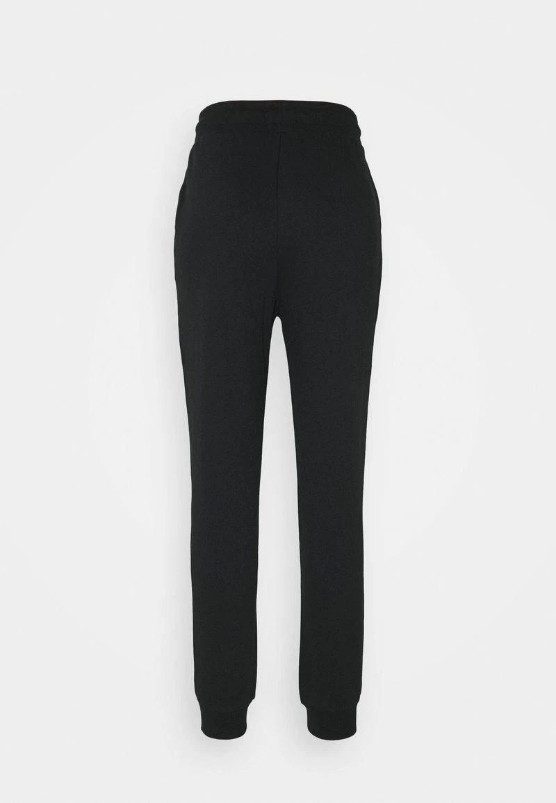 Brandneu 😍 Even&Odd Damen Off Shoulder&Jogger Set - Sweatshirt - Black ❤️ 6 Brandneu 😍 Even&Odd Damen Off Shoulder&Jogger Set - Sweatshirt - Black ❤️ – Bild 4