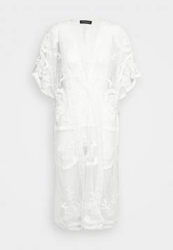 Angebote 💯 Even&Odd Damen Strickjacke - White ✨ -Even Odd Verkäufe 96bd74c153374590be9ff0220d75bba7