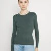 Angebote ✔️ Even&Odd Damen Strickpullover - Green 🎁 1 Angebote ✔️ Even&Odd Damen Strickpullover - Green 🎁 -Even Odd Verkäufe 96c53041685848fab27854185163dd33