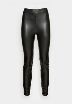 Bester Verkauf ⭐ Even&Odd Damen Leggings - Hosen - Black 🛒 10 Bester Verkauf ⭐ Even&Odd Damen Leggings - Hosen - Black 🛒 -Even Odd Verkäufe 96e50e5db09945e2a819c6a89498ca63