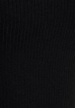 Top 10 ✨ Even&Odd Damen Top - Black 🧨 -Even Odd Verkäufe 9721881df6bf47b3a4b1afe922c66799