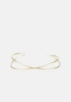 Beste Bewertungen von 😍 Even&Odd SET - Uhr - Black/gold-coloured | Damen ✔️ 10 Beste Bewertungen von 😍 Even&Odd SET - Uhr - Black/gold-coloured | Damen ✔️ -Even Odd Verkäufe 972f2900ae64471dab195ee39096e807