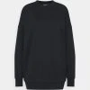 Billig 🤩 Even&Odd Sweatshirt - Black | Damen 👏 -Even Odd Verkäufe 9740c936527d4e7b8cf1e45a16b1afac