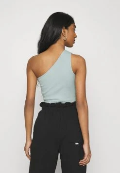 Bester Verkauf 👏 Even&Odd 2 PACK - Top - Black/green | Damen ✨ 11 Bester Verkauf 👏 Even&Odd 2 PACK - Top - Black/green | Damen ✨ -Even Odd Verkäufe 9750ac43cc9d402dbe0871f6d115b374